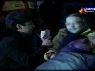 TOSE PROESKI - ZLATO MOJE MALO