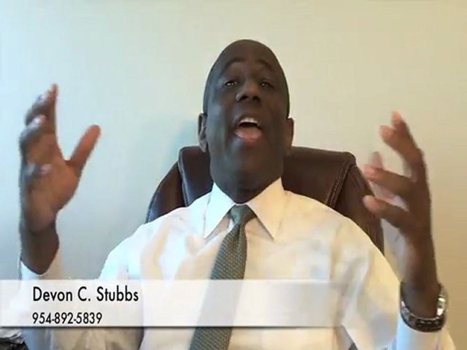 Mortgage Financing Hollywood FL-Direct Lender vs. Bank, Fort Lauderdale, Pembroke Pines FL