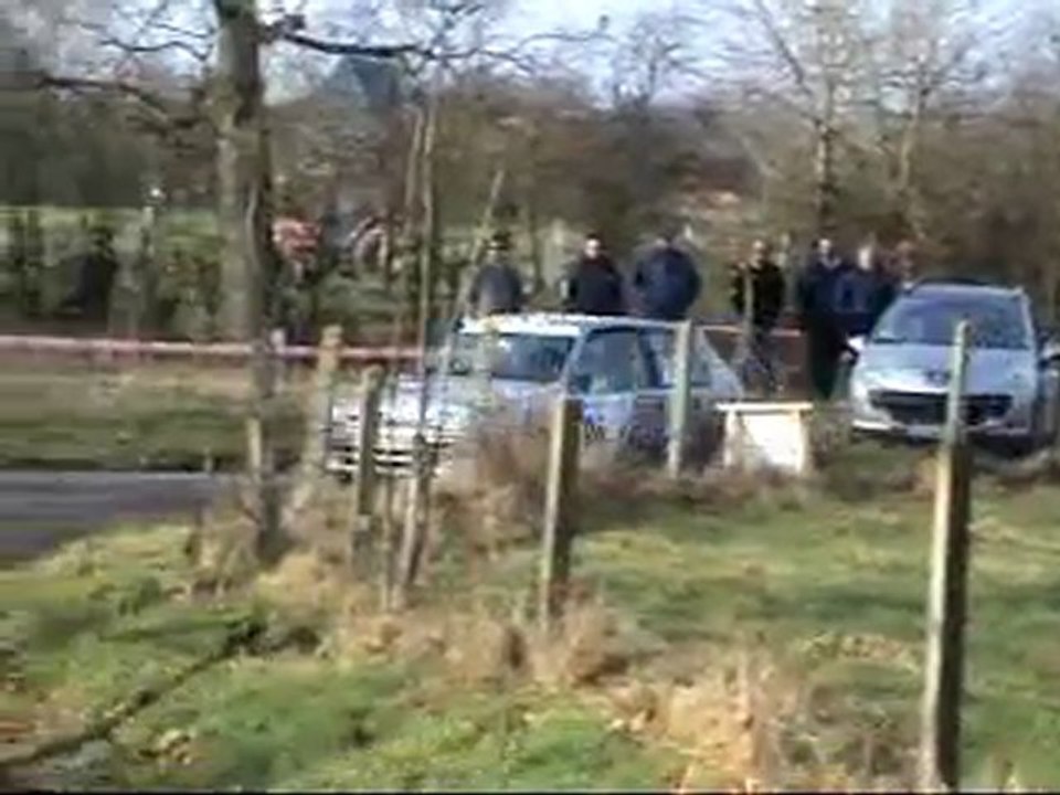 rallye de la cote fleurie 2012 es9