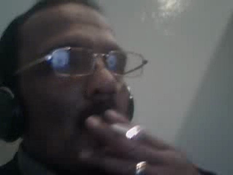webcam_1331054297779