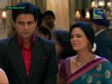 Kya Hua Tera Vaada 6th March 2012-Part-2