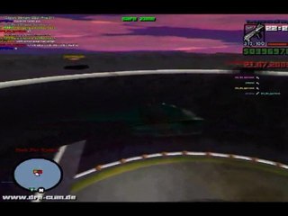 DFE Clan: Funny Stuff III