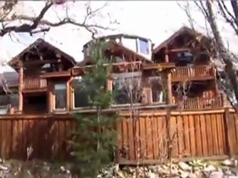 Rumer Willis Mum On Demi Moore's Rehab