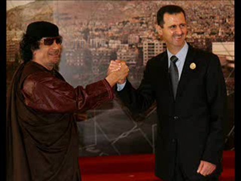 Questions et interrogations. Par Metmati Mâamar.