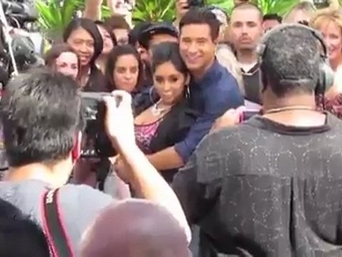 Christina Hendricks Photos Leaked