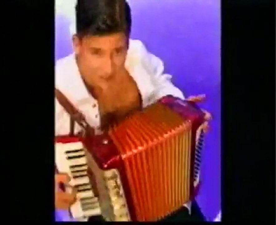 Dragana Mirkovic - Varala bih varala