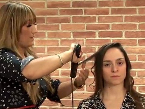 How To Style Limp Hair