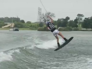 Dallas Friday Texas Crash