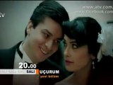 Uçurum 3.Bölüm 2. fragman