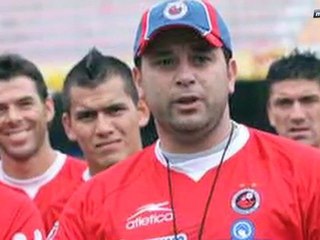 MOHAMED VS HERRERA MOVIE.mov