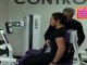 clinique medical training le premier centre anti douleurs La cryothérapie : une méthode contre les douleurs articulaires