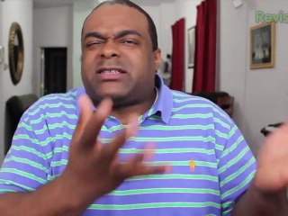 Smooth Criminal Steals Michael Jackson Music! - WilsonTech1 Daily