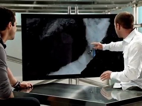 Toa Berman - Extreme Whitewater Kayaking