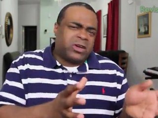 Vevo is Leaving YouTube?! NOOO! - WilsonTech1