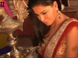 Veena Malik BREAKS RECORD , gets 71000 Marriage Proposals
