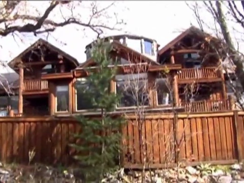 Rumer Willis: Ich sage nichts