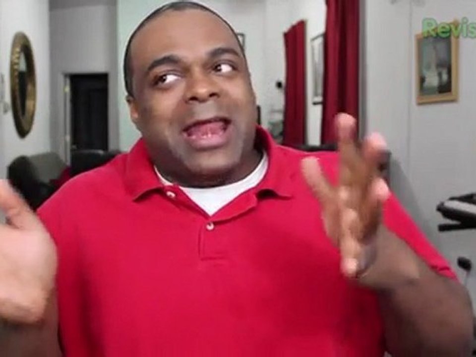 Are These Real iPhone 5 Pictures? - WilsonTech1