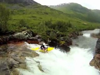 norway 2011 (not for mothers eyes)