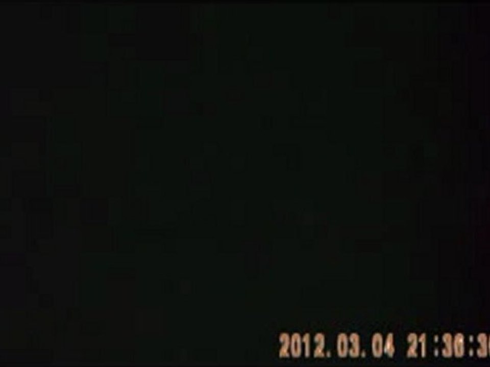 فري برس درعا جاسم اشتباكات بين الجيش الحر وعصابات الجيش الأسدي 4 3 2012 ج1