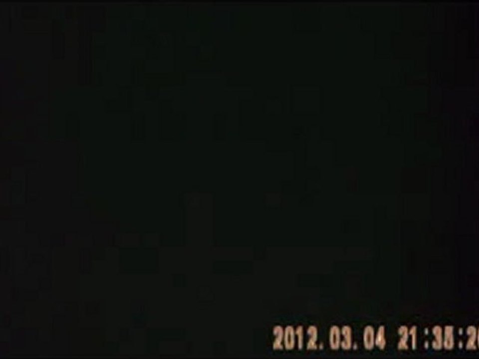 فري برس درعا جاسم اشتباكات بين الجيش الحر وعصابات الجيش الأسدي 4 3 2012 ج2