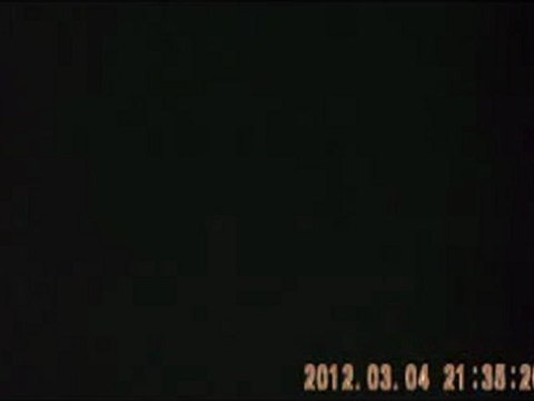 فري برس درعا جاسم اشتباكات بين الجيش الحر وعصابات الجيش الأسدي 4 3 2012 ج2