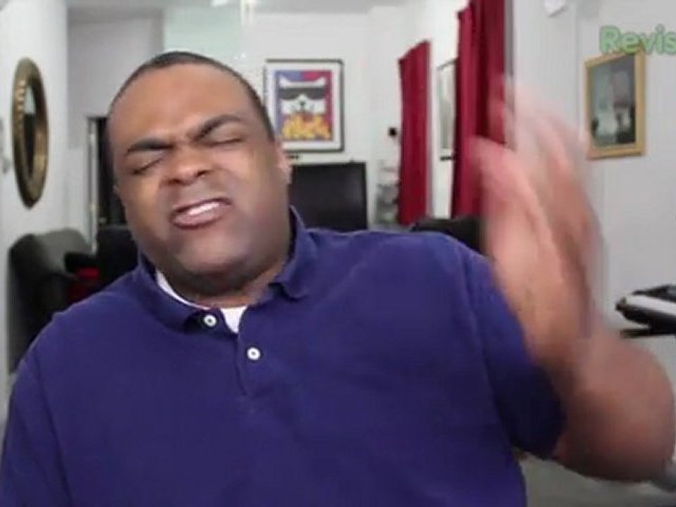 The iPad 3 Is Coming! - WilsonTech1 Daily