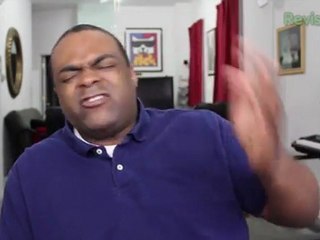 The iPad 3 Is Coming! - WilsonTech1 Daily