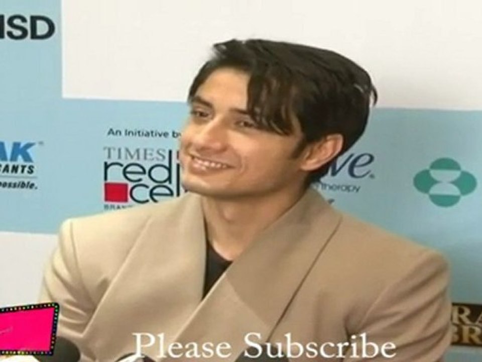 JAFAR ALI AT LAVASA WOMEN'S DRIVE AWARDS 10