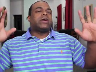 Sell Your iPad 2 Now! - WilsonTech1