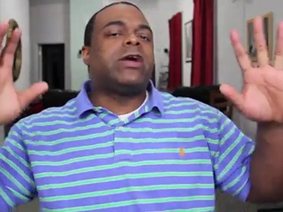 Sell Your iPad 2 Now! - WilsonTech1