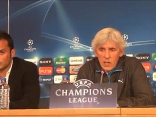 Διάσκεψη Ιβάν 2