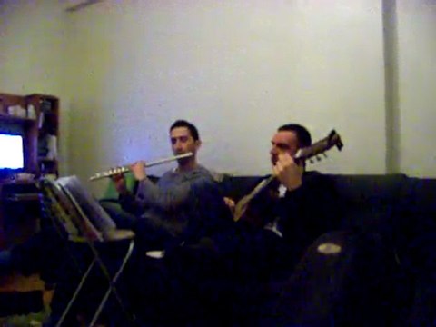 Öyle Sarhoş Olsam ki