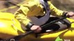Extreme Kayaking | Teva Mountain Games 2011 | Pro Kayak | BizBOXTV Vail, Colorado