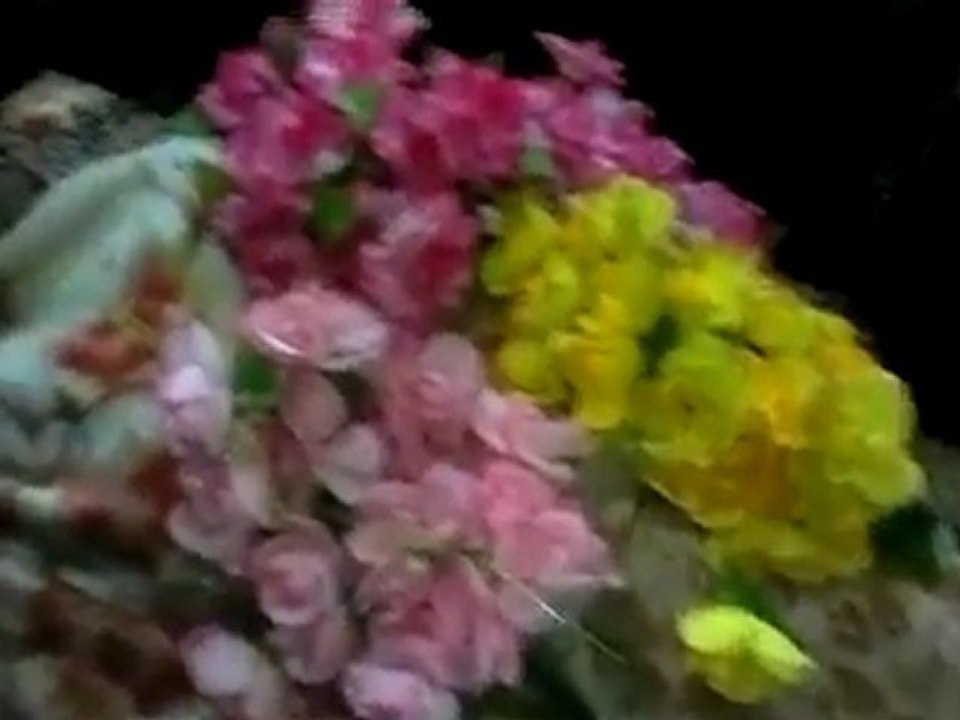 فري برس  درعا خربة غزالة   وداع الشهيد محمد مفلح برغوث جـ1 مؤثر جداً   الاثنين 5 3 2012 ج1