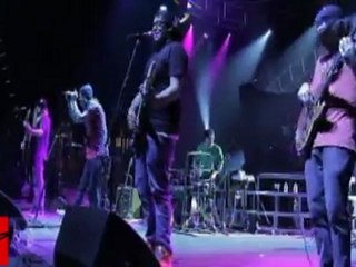 Eddie Valdez Sound Tracktion Teaser