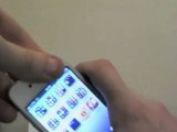 iKlip Mini: l'accessorio per utilizzare l'iPhone mentre si canta - AVRMagazine
