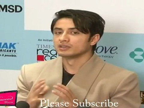 JAFAR ALI AT LAVASA WOMEN'S DRIVE AWARDS 14