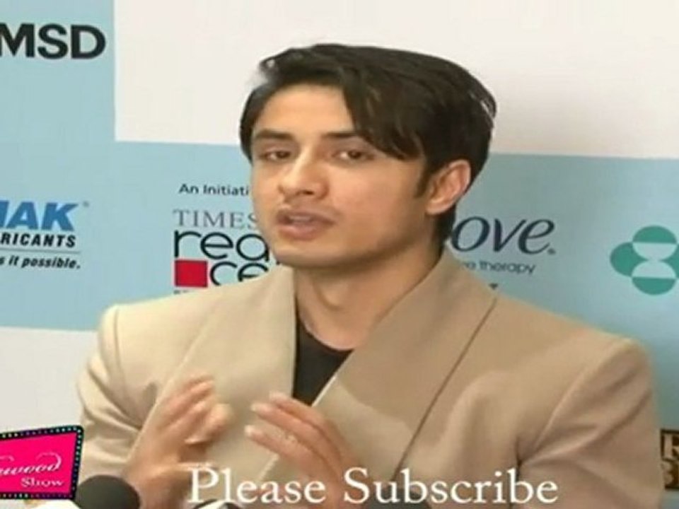 JAFAR ALI AT LAVASA WOMEN'S DRIVE AWARDS 14