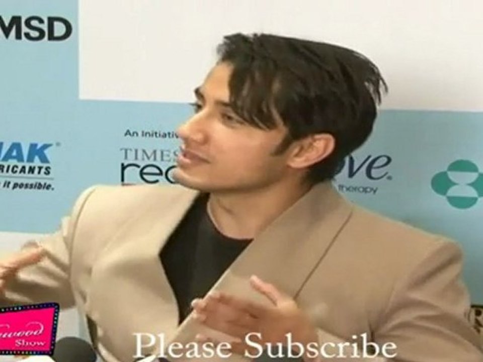 JAFAR ALI AT LAVASA WOMEN'S DRIVE AWARDS 13