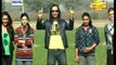 Desi Kuriyan Season 3 Episode 2 on Ary Digital--Prt 1