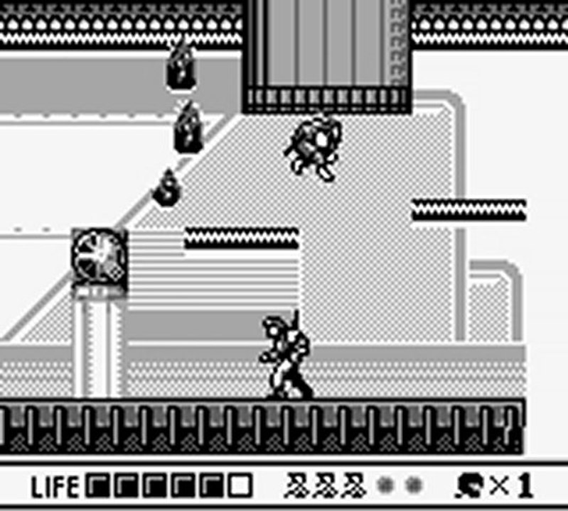 Ninja_Gaiden_Shadow