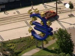 Yunan tahvil takası takviminde kritik geri sayım