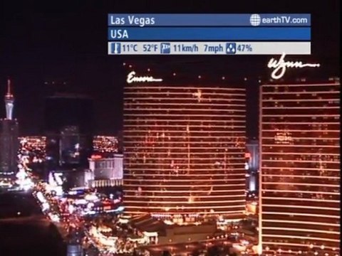 Macau SAR - China, Geneva - Switzerland, Lucerne - Switzerland, Bandar Seri Begawan - Brunei, Las Vegas - USA, Warsaw - Poland, Berlin - Germany