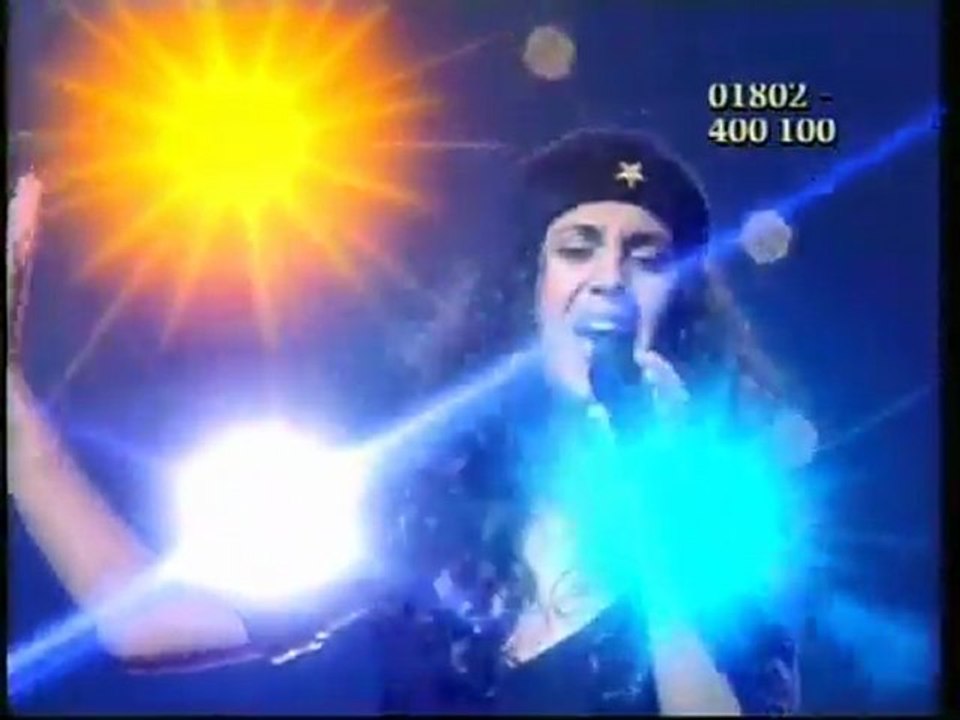 Liel Kolet Jerusalén de Oro - ISRAEL-SHALOM-ISRAEL