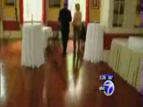 Megerian rugs cleaners inc are thieves!