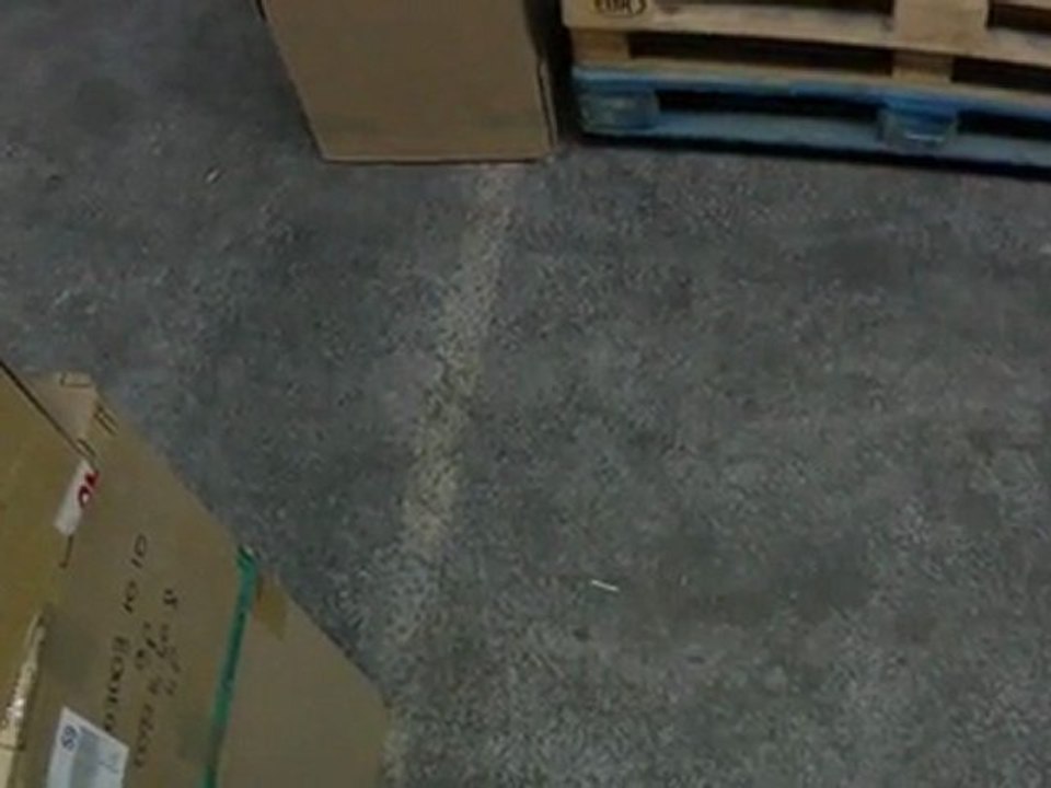 FILE0045
