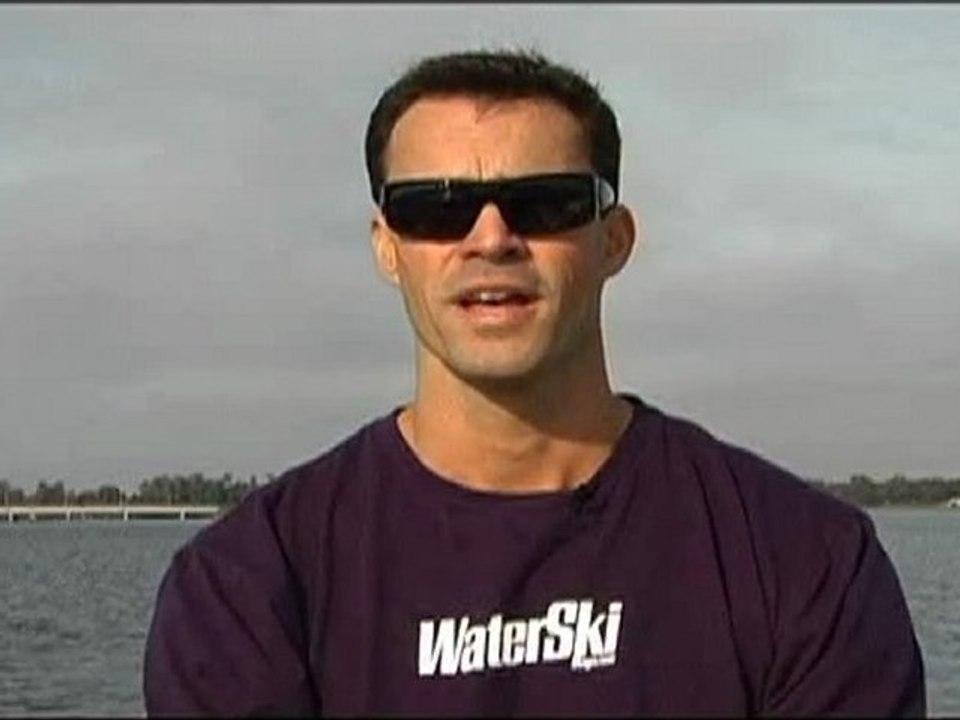Malibu Response FXi Overview
