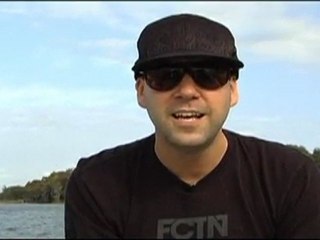 Malibu 23 vRide Overview