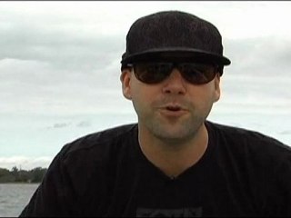 MB Sports F23 Tomcat Overview