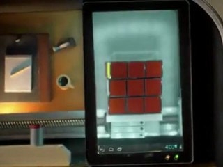 Introducing Google Play